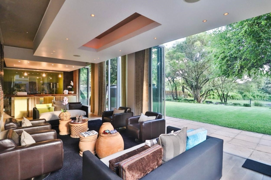 7 Bedroom Property for Sale in Kshane North West